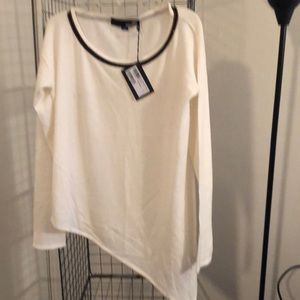 Love Moschino lightweight sweater